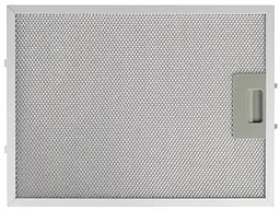 Витяжка Т-подібна Minola MTG 6642 I LED - мініатюра 7