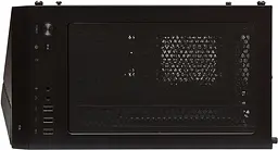 Корпус MSI MAG Vampiric 100R (MAG VAMPIRIC 100R) Без БП Б/в - мініатюра 4