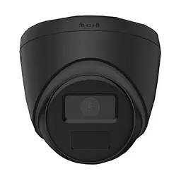 IP-відеокамера 4Mp Hikvision DS-2CD1341G0-I Black f=2.8mm (99-00024604)