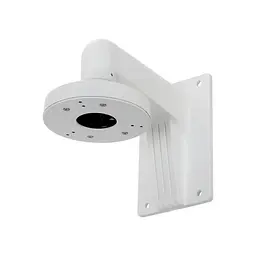 Кронштейн DS-1273ZJ-130-TRL Hikvision (10000000947) - мініатюра 3