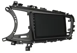 Перехідна рамка KIA Optima, K5 Carav 22-471 - мініатюра 4