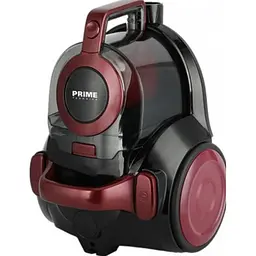 Пилосос безмішковий Prime Technics PVC 208 Max Force - мініатюра 3
