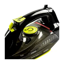 Праска Rotex RIC65-C Ultra Glide Plus - мініатюра 5