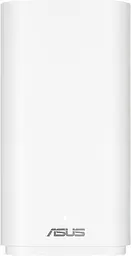 MESH-система ASUS WiFi-Mesh ZenWiFi BD4 Outdoor BE3600, 2x2,5GE WAN/LAN, 1мод, білий (90IG09A0-MO3B60) - мініатюра 2