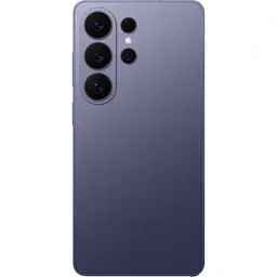 Смартфон Samsung Galaxy S26 Ultra 12/512GB Cobalt Violet (SM-S948BZVGEUC) UA-UCRF [159681] - мініатюра 11
