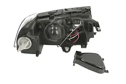 Фара передня ліва VW Passat B5.5 00-05р TYC (20-6244-05-2) - мініатюра 3