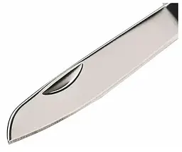 Ніж мультитул Nextool Multi-function Knife Black KT5026B - мініатюра 2