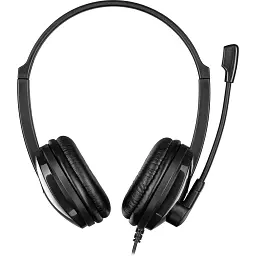 Навушники 2E CH12 On-Ear[2E-CH12SU] - мініатюра 3