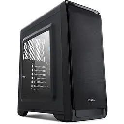 Комп'ютер Vinga Advanced D0119 (I5M32INT.D0119)