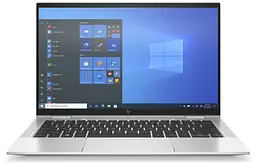 Ноутбук HP EliteBook x360 1030 G8 13.3FHD IPS Touch/Intel i5-1135G7/16/512F/int/W10P (336G0EA)