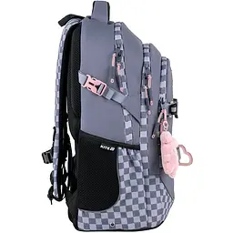 Рюкзак Kite Education teens 727L-3 (K25-727L-3) - мініатюра 4