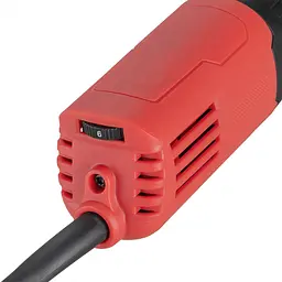 Кутова шліфмашина Intertool WT-0236 [89775] - мініатюра 8
