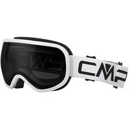 Маска CMP Kids Joopiter Goggles S White (1097-30B4974-15XF S)