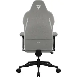 Крісло для геймерів TX3 Core Smart Loft Світло-сірий (TEGC-2070104.41) - мініатюра 4