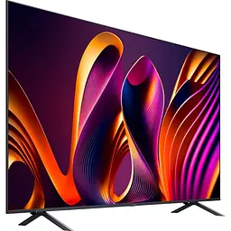 Телевізор Hisense 85E7NQ Pro 85" QLED 4K [20013841] EU [131648] - мініатюра 2