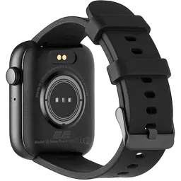 Smart Watch 2E Wave Plus 47mm black UA - мініатюра 4