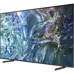 Телевізор Samsung QE43Q60DAUXUA - мініатюра 4