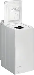 Пральна машина Whirlpool TDLR60210UA - мініатюра 4