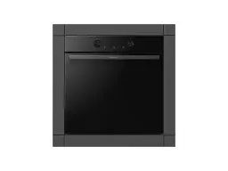 Духовка електрична Gorenje BOS6737E05DBG - мініатюра 2