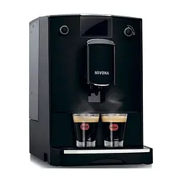 Кавомашина Nivona NICR690