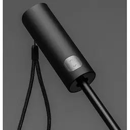 Парасолька Mijia Automatic Umbrella (JDV4002TY) - мініатюра 2