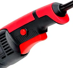 Кутова шліфмашина Intertool WT-0224 [89719] - мініатюра 9