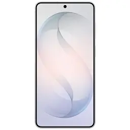 Мобільний телефон Samsung Galaxy S26+ 12/512Gb White (SM-S947BZWGEUC) - мініатюра 2
