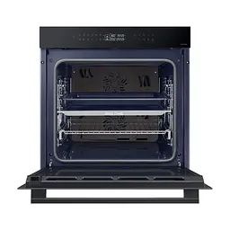 Духовой шкаф Samsung NV7B4245VAK/WT - миниатюра 4