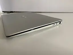 Ноутбук Dell Inspiron 13 7386 13.3" (i5-8265U / 8GB / SSD 256GB / 1920x1080 IPS Сенсорный) Refurbished - мініатюра 6