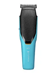 Машинка для стрижки Remington HC5000