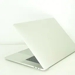 Ноутбук Apple MacBook Pro 15" A1990 Retina (C02Y10Q8JGH7) (i7-8750H/16/512SSD/PRO 555X) - Class B - мініатюра 5