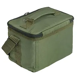 Термосумка HB5-S Ranger 16х22х19 см tur0001026 - мініатюра 4