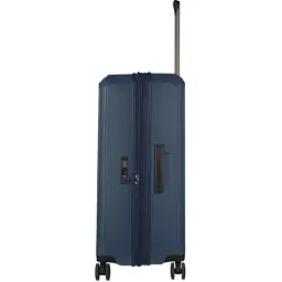 Валіза Victorinox Travel Werks Traveler 6.0 HS BlueL Expandable (Vt609973) - мініатюра 4