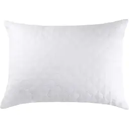 Подушка SLEEPCOVER LIGHT NEW 50x70 см (650 г) (мікрофібра) (3-02917_00000)