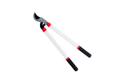 Сучкоріз садовий Intertool 680 мм FT-1111 - мініатюра 3