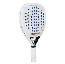 Ракетка для паделу Bullpadel NEURON CLOUD 25 - мініатюра 9