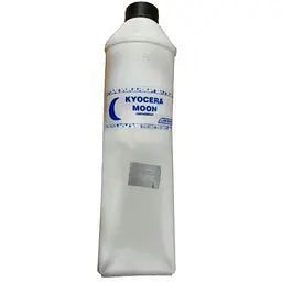 Тонер KYOCERA MITA UNIVERSAL MOON (1000 g/bottle) IPM (TSKYMOON)