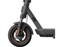 Електросамокат Xiaomi Electric Scooter 5 Max BHR9615GL - мініатюра 8