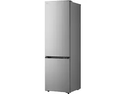 Холодильник з морозильною камерою LG GC-B509EMSM - мініатюра 10