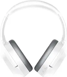 Ігрові навушники Razer Opus X Mercury (RZ04-03760200-R3M1) [69923] - мініатюра 3