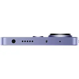 Смартфон Xiaomi Redmi Note 13 Pro 4G 8/256Gb Lavender Purple (UA UCRF) NFC - мініатюра 8