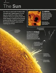 Eyewitness Encyclopedia of Everything - мініатюра 2