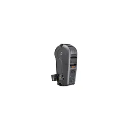 Принтер етикеток Bixolon XM7-20iaWDaK USB, Bluetooth, Wi-Fi, MFi (21362) - мініатюра 3