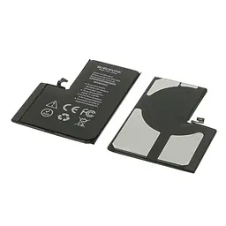 Акумулятор Borofone для Apple iPhone 13 Pro Max IC - мініатюра 3