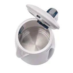 Електричний Чайник Mesko MS 1261 1 .7 л ,2200 Вт - мініатюра 5