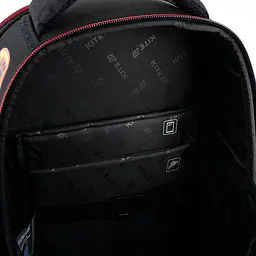 Рюкзак Kite Education каркасний 555 HW (HW25-555S) - мініатюра 11