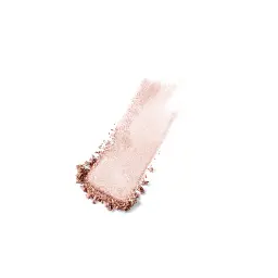 Моно-тіні для повік L'Oreal Paris Color Queen тон 01 (Unsurpassed) 3.8 г (A9752600) - мініатюра 3