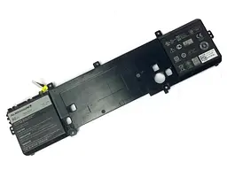 Акумулятор Dell Alienware 15 R2 191YN, 92Wh (6380mAh), 8cell, 14.8V, Li-ion (A47315)