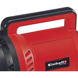 Поверхневий відцентровий насос Einhell GC-GP 1045 [4180340] [132970] - мініатюра 2