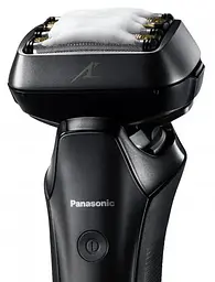 Електробритва Panasonic Series 900+ ES-LS9A [71099] - мініатюра 9